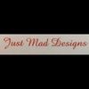 justmaddesigns